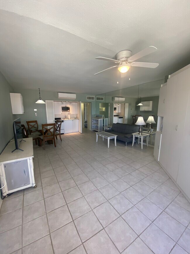 Foto del edificio - 16400 Gulf Blvd