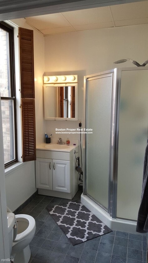 Building Photo - 1 br, 1 bath  - 371 Commonwealth Ave # 5031