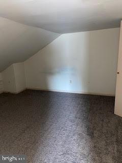 Foto del edificio - 813 S Reading Ave