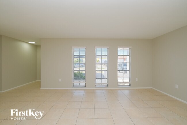 Foto del edificio - 7535 Greybirch Terrace