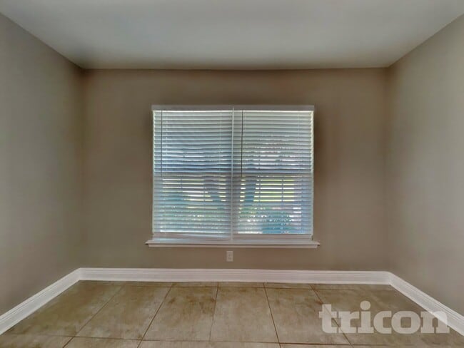 Foto del edificio - 73 Tucuman St