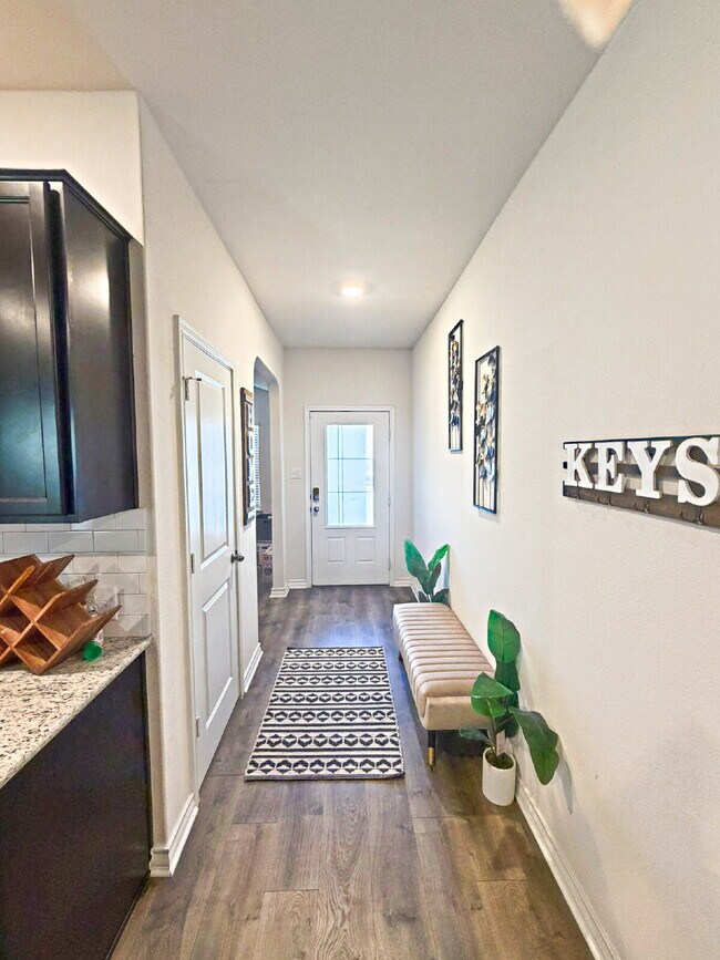 Foto del edificio - 13138 Whispering Bend, San Antonio, TX 78252