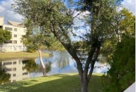 Building Photo - 6656 SW 116th Ct