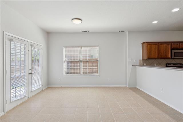 Foto del edificio - 468 Castleridge Dr