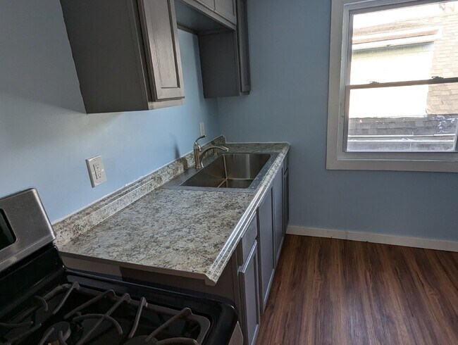 Foto del edificio - Duplex