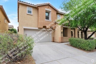 Building Photo - 1595 W Gleaming Moon Ln