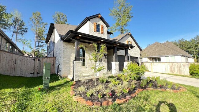 Foto del edificio - 212 Lookout Ridge Dr