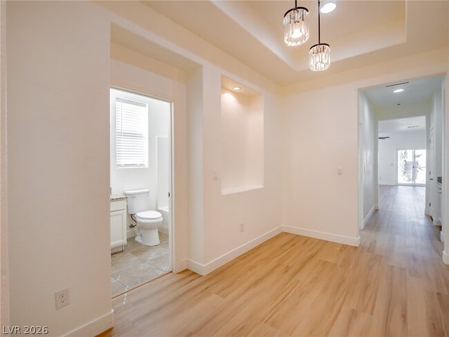 Building Photo - 4141 Klondike River Pl