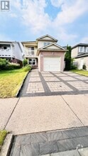 Building Photo - 144 Reed Dr