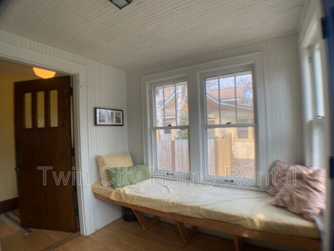 Foto del edificio - 4434 46th Ave S