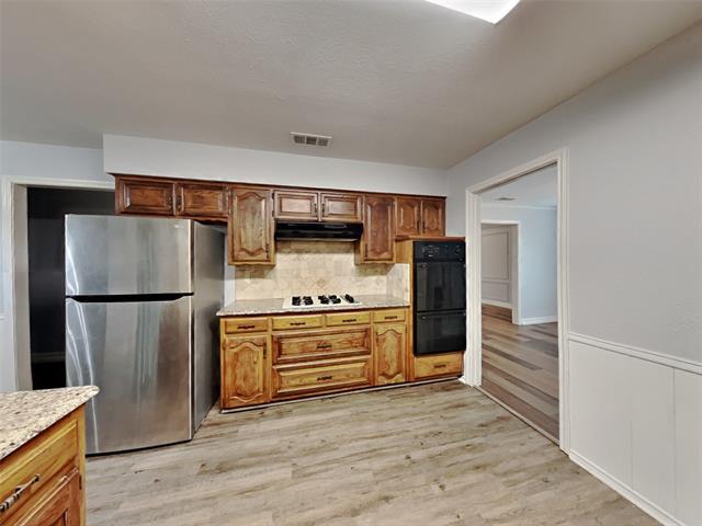 Building Photo - 2607 Harbinger Ln