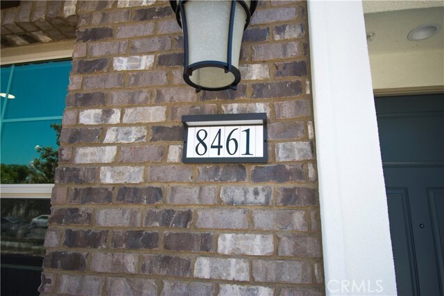 Foto del edificio - 8461 Forest Park St