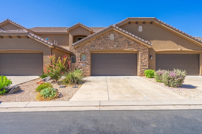Building Photo - 4254 E Razor Ridge Dr