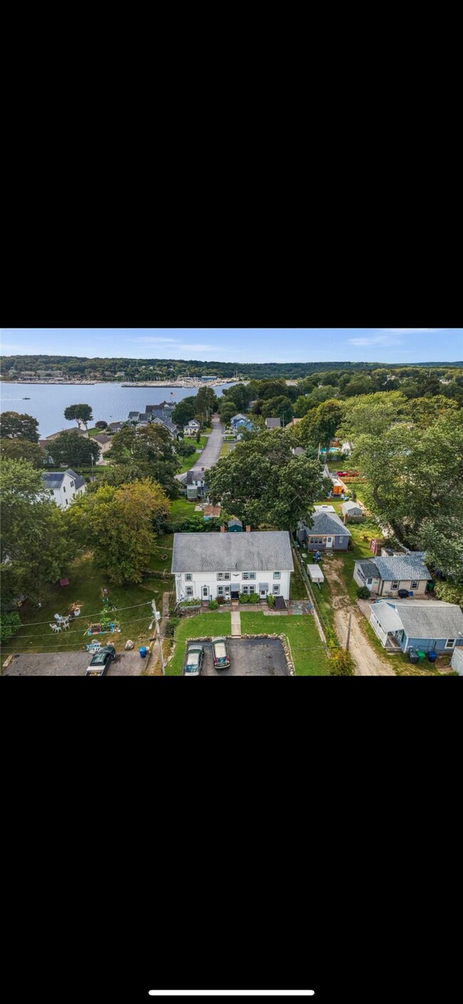 Foto del edificio - 9 Hudson Ln