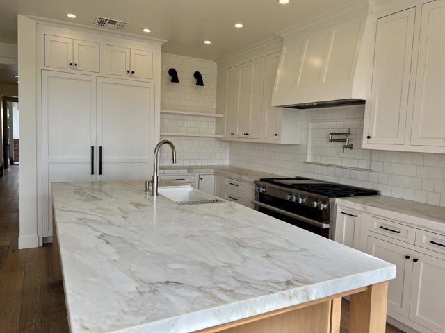 7043 Whitewater St, Carlsbad, CA 92011 House Rental in Carlsbad