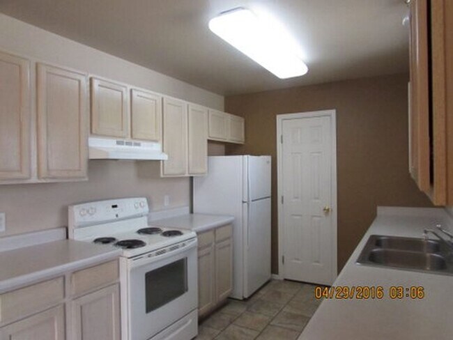 Foto del edificio - 3 Bed 2 Bath Home in Quiet Grand Junction Neighborhood