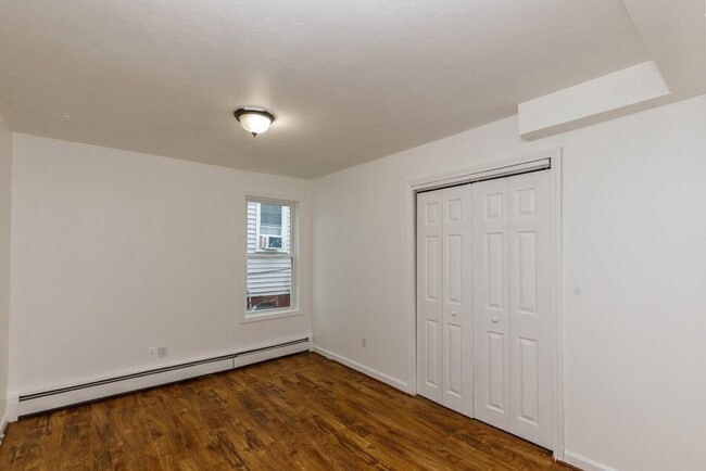 Foto del edificio - 13 Greenwood St