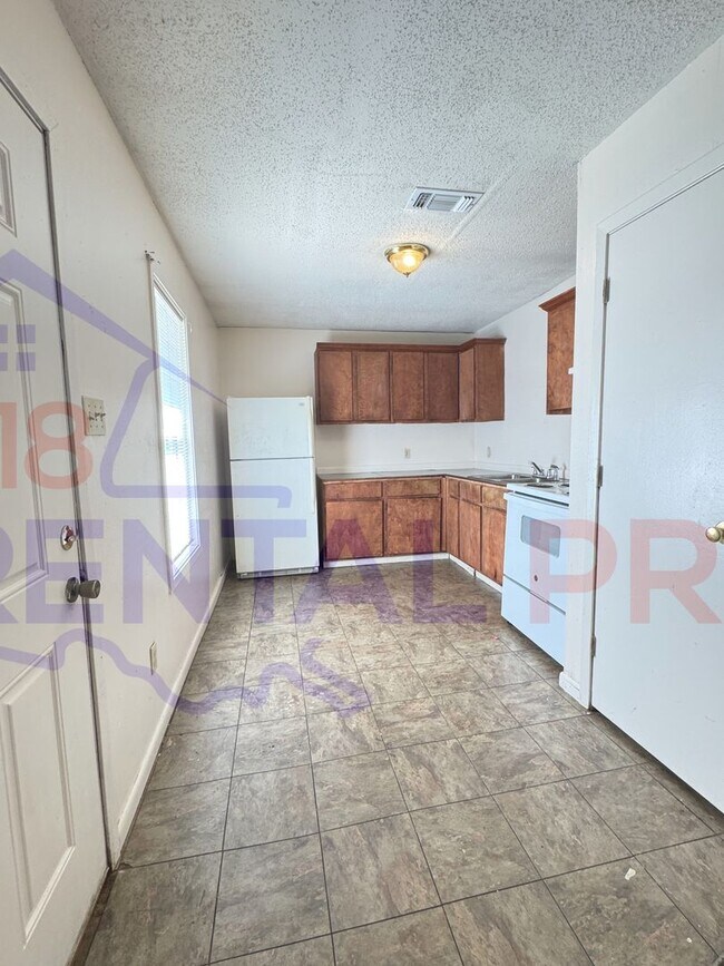 Foto del edificio - 2708 Kavanaugh Rd