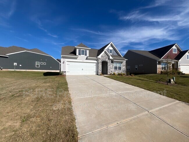 Building Photo - 2939 Findley Rd