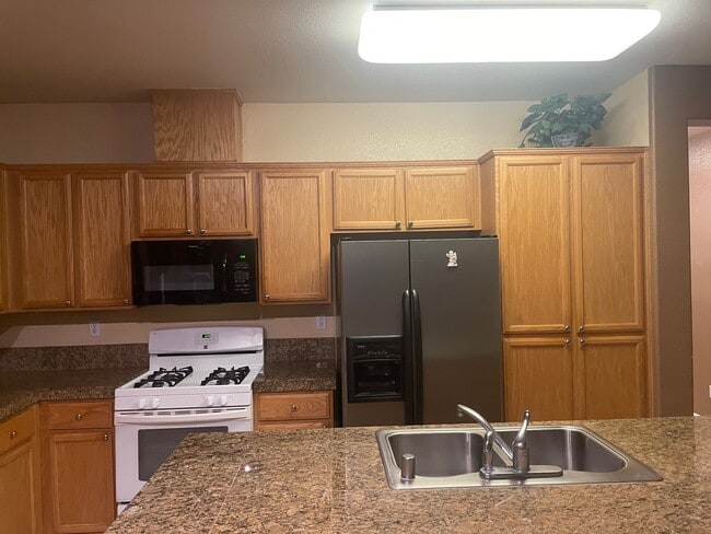 Building Photo - 1353 Andleman Ct