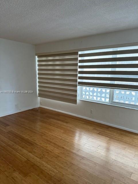 Building Photo - 4010 Galt Ocean Dr