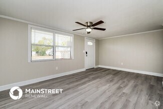 Building Photo - 12906 Kings Manor Ave