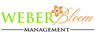 Property Management Company Logo