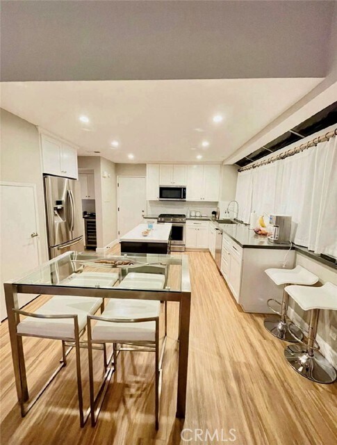 Foto del edificio - 21192 Sierra Ridge