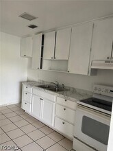 Building Photo - 2148 Dora St