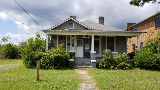 Foto del edificio - 5516 Court G