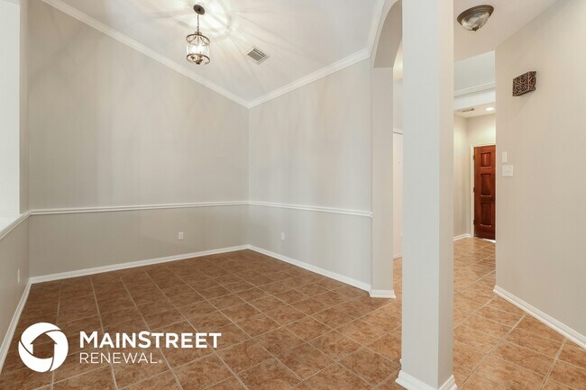 Foto del edificio - 178 Ramwind Ct