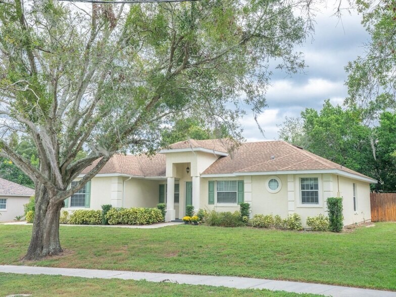 Foto principal - 727 Hull Island Dr