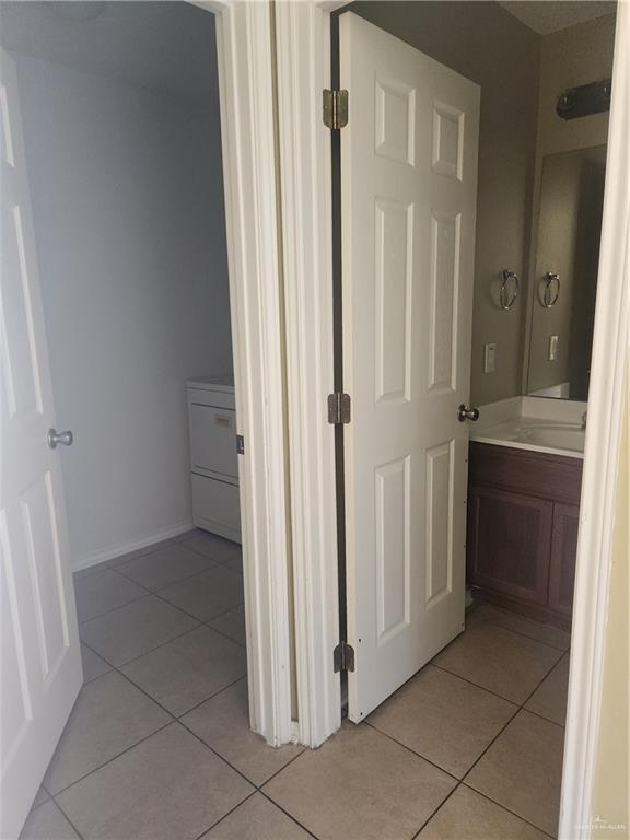 Foto del edificio - 414 Rio Colorado St