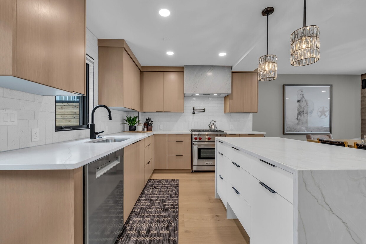 Photo - 1215 Norfolk Ave (Park City, UT)