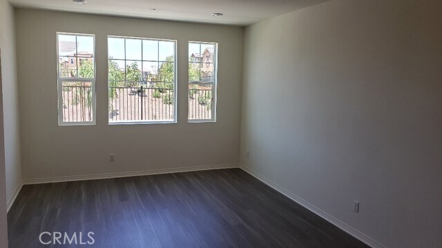 Building Photo - 7535 Spitfire St