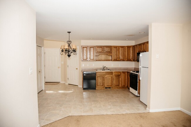 Building Photo - 746 Mt Gretna Rd