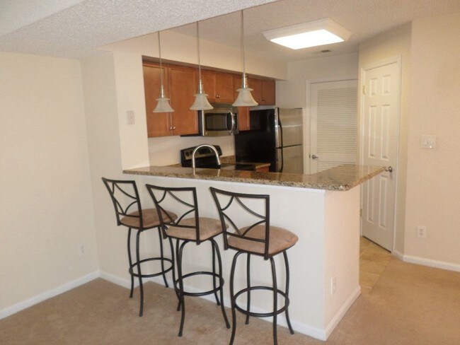 Building Photo - 6029 Curtier Dr