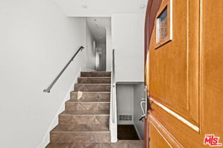 Foto del edificio - 201c Avenue A