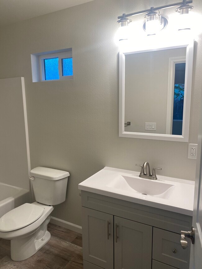 Foto del edificio - 20703 Walnut Valley Dr