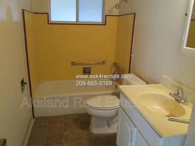 Foto del edificio - 1020 Fourth St