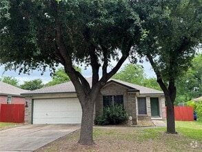 Building Photo - 1604 Thibodeaux Dr