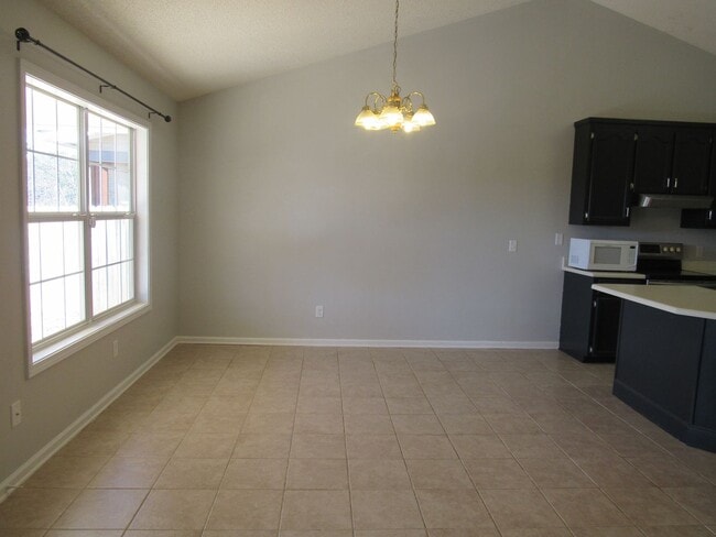 Building Photo - Quail Hollow Subdivision!