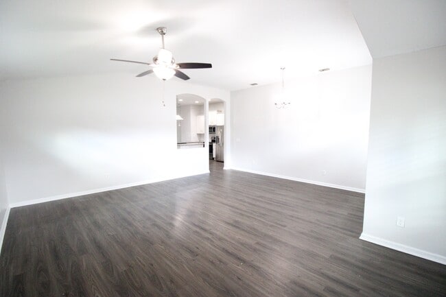 Foto del edificio - 8254 NW 52nd St