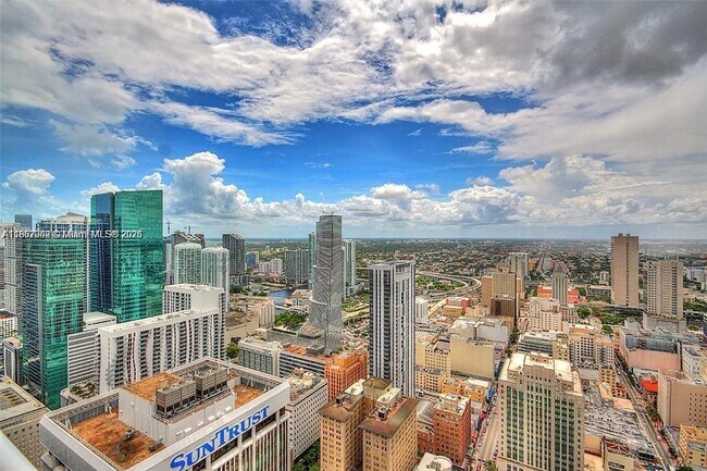 Photo - 50 Biscayne Blvd Apartment