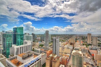 Building Photo - 50 Biscayne Blvd