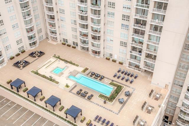 Foto del edificio - 3225 Turtle Creek Blvd