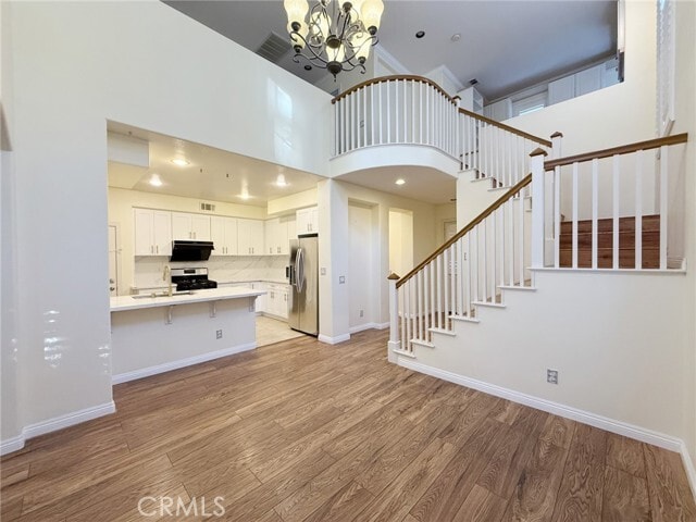 Building Photo - 51 Turnbury Ln