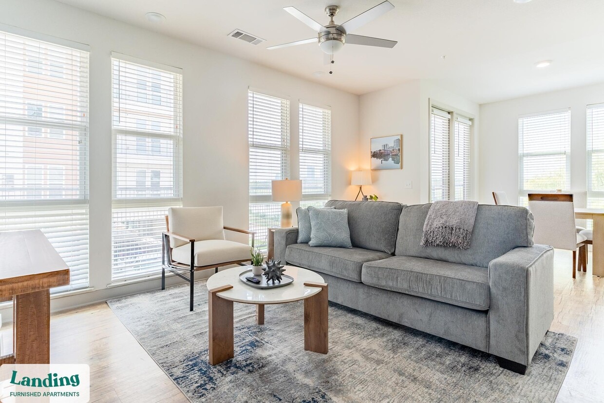 Foto principal - 1852 E Northside Dr