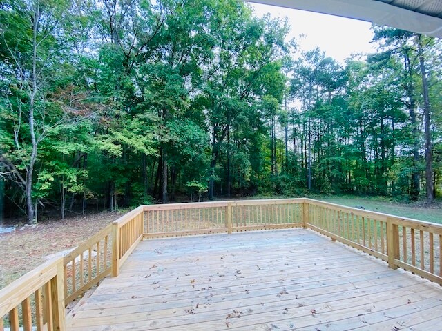 Foto del edificio - 1226 Highway Ninety-Two