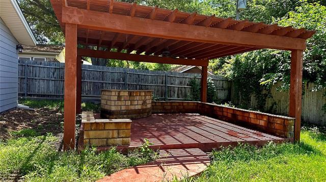 Building Photo - 4508 Nadine Dr